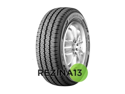GT Radial Maxmiler Pro 235/60 R17 117/115R