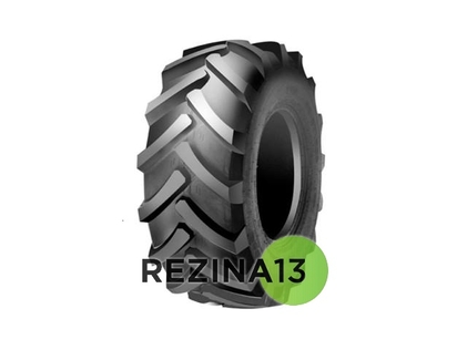 Armour WR1 (с/х) 15,5 R38 137A8 10PR