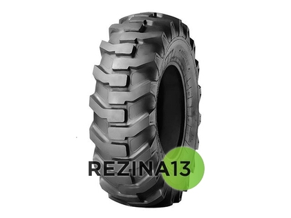 Alliance A-533 (индустриальная) 480/80 R26 156A8