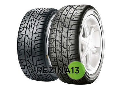 Pirelli Scorpion Zero 235/45 R20 100H XL M0