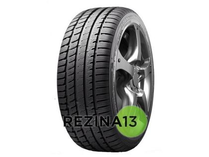 Kumho I Zen KW27 225/50 R17 94V Run Flat