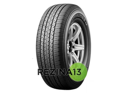 Firestone Destination LE 02 235/60 R18 103H