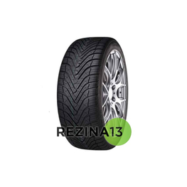 Gripmax SureGrip A/S 245/40 ZR20 99W XL