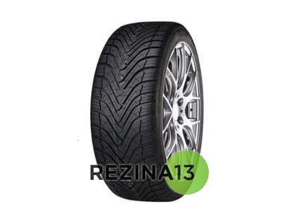 Gripmax SureGrip A/S 255/40 ZR20 101W XL