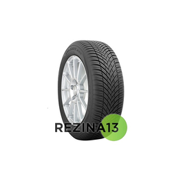 Toyo Celsius AS2 185/55 R15 82H