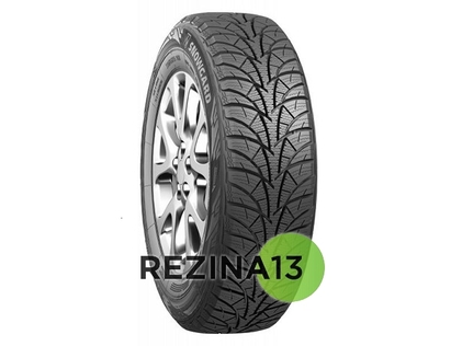 Росава Snowgard 175/70 R14 84T