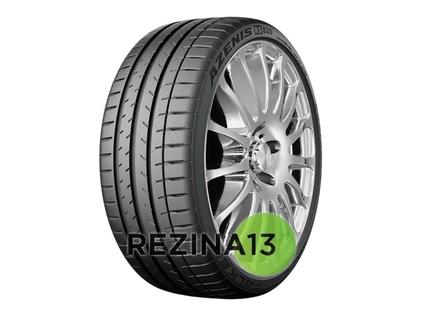 Falken Azenis RS820 225/35 ZR19 88Y XL