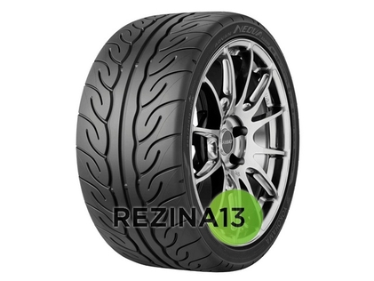 Yokohama Advan Neova AD08R 225/35 ZR19 88W