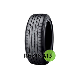Yokohama E70J Decibel 215/45 ZR17 87W