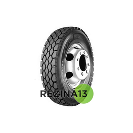 Aufine AF142 (универсальная) 9 R20 144/142L 16PR