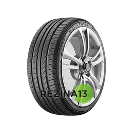 Austone SP-701 275/35 ZR19 100Y XL