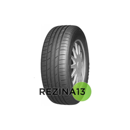 RoadX RX Motion H12 205/50 R15 89V XL