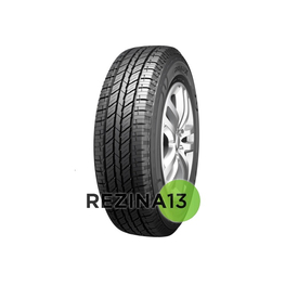 RoadX RX Quest HT01 215/70 R16 100T