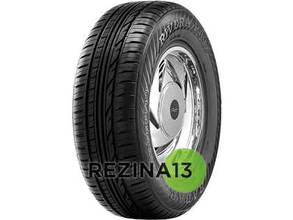 Radar Rivera Pro 2 195/45 ZR16 84W XL