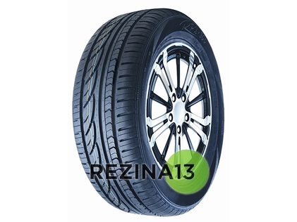 Radar RPX800 215/70 R15 98H