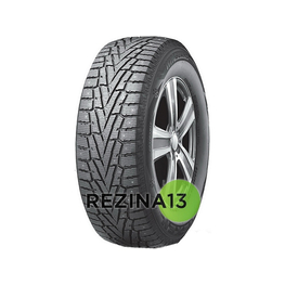 Nexen WinGuard WinSpike LTV 225/75 R16C 115/112Q