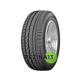 LingLong GreenMax EcoTouring 195/70 R14 91T