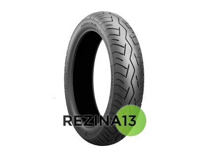 Bridgestone Battlax BT-046 120/80 R16 60V