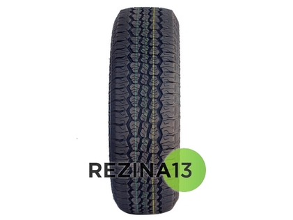 Tracmax X-privilo AT01 235/75 R15 109T XL