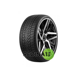 Grenlander IceHawke I 215/45 R18 93V XL