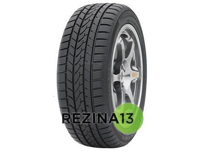 Falken Eurowinter HS439 225/55 R18 98V XL