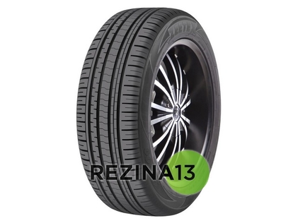 Zeetex SU 1000 225/55 R18 98V XL