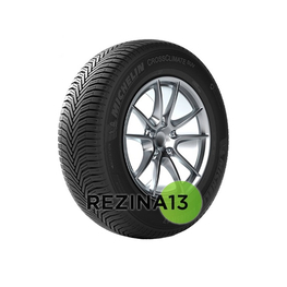 Michelin CrossClimate SUV 235/65 R17 104V M0