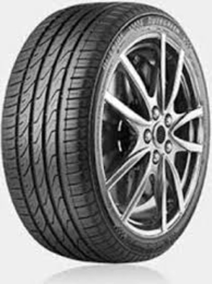 Autogreen SSC5 Super Sport Chaser 195/45 ZR16 84W XL