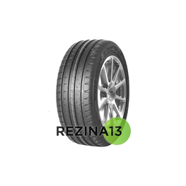 Powertrac RacingPro 245/40 ZR20 99W XL