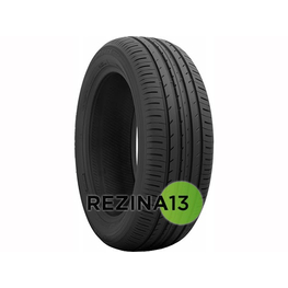 Toyo Proxes R56 215/55 R18 56R
