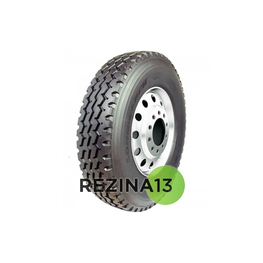 Supercargo SC201 (универсальная) 13 R22,5 154/151M 18PR