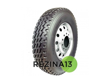 Supercargo SC201 (универсальная) 13 R22,5 154/151M 18PR