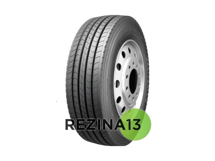 RoadX RH621 (рулевая) 315/80 R22,5 156/150L