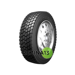 RoadX RT785 (ведущая) 315/70 R22,5 156/150L