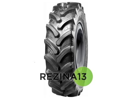 LingLong LR861 (с/х) 280/85 R24 115A8