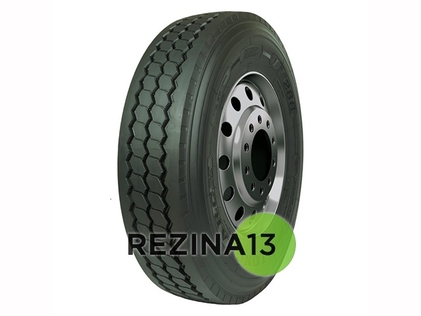 Supercargo SC288 (рулевая) 315/80 R22,5 156/150M 20PR