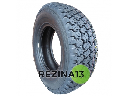 Glob-Gum (наварка) All Terrain 265/70 R16 111Q