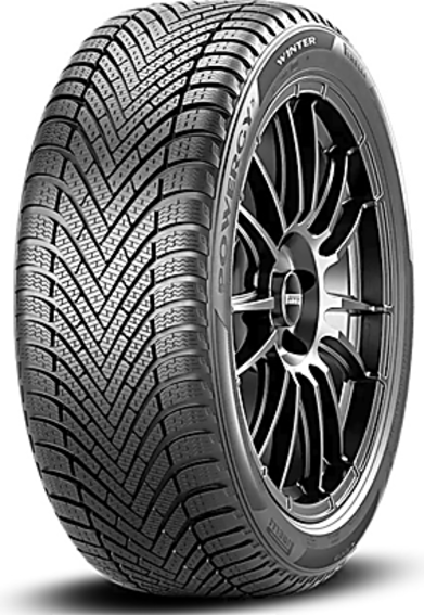 Pirelli Powergy Winter 195/65 R15 95H XL