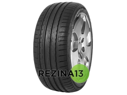 Atlas Sport Green 195/45 R16 84V XL