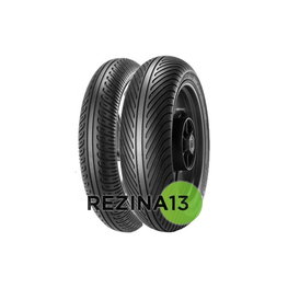 Pirelli Diablo Rain SCR1 200/60 R17