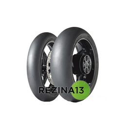 Dunlop KR108 200/70 R17