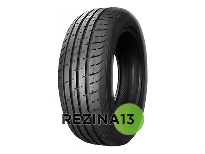 Habilead E300 e-Rassurer 255/45 ZR20 105W XL