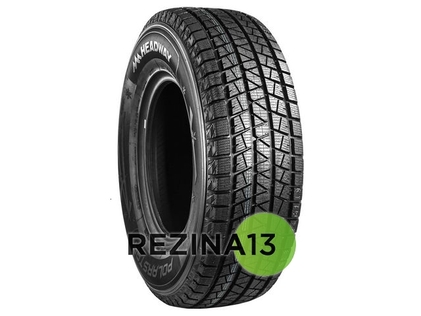 Headway HW507 215/70 R16 100Q