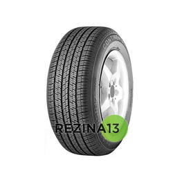 Continental Conti4x4Contact 235/65 R17 104V M0