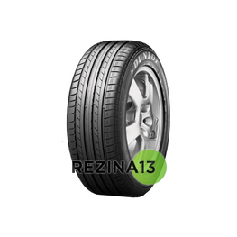 Dunlop SP Sport 01A 245/45 ZR19 98Y *