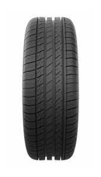 Arivo Ultra ARZ5 235/50 R18 97V
