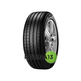 Pirelli Cinturato P7 Blue 225/50 R17 94H AO