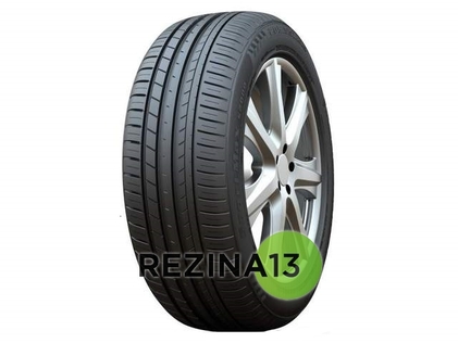 Habilead S2000 SportMax 235/45 ZR17 97W XL