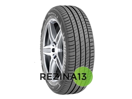 Michelin Primacy 3 215/55 R16 97V XL