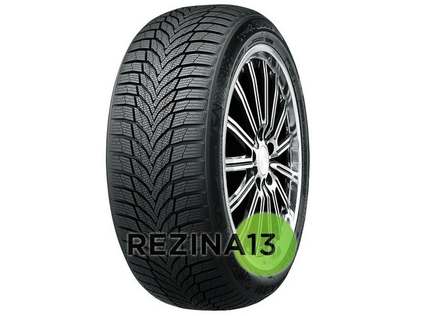 Nexen WinGuard Sport 2 WU7 215/65 R17 103H XL